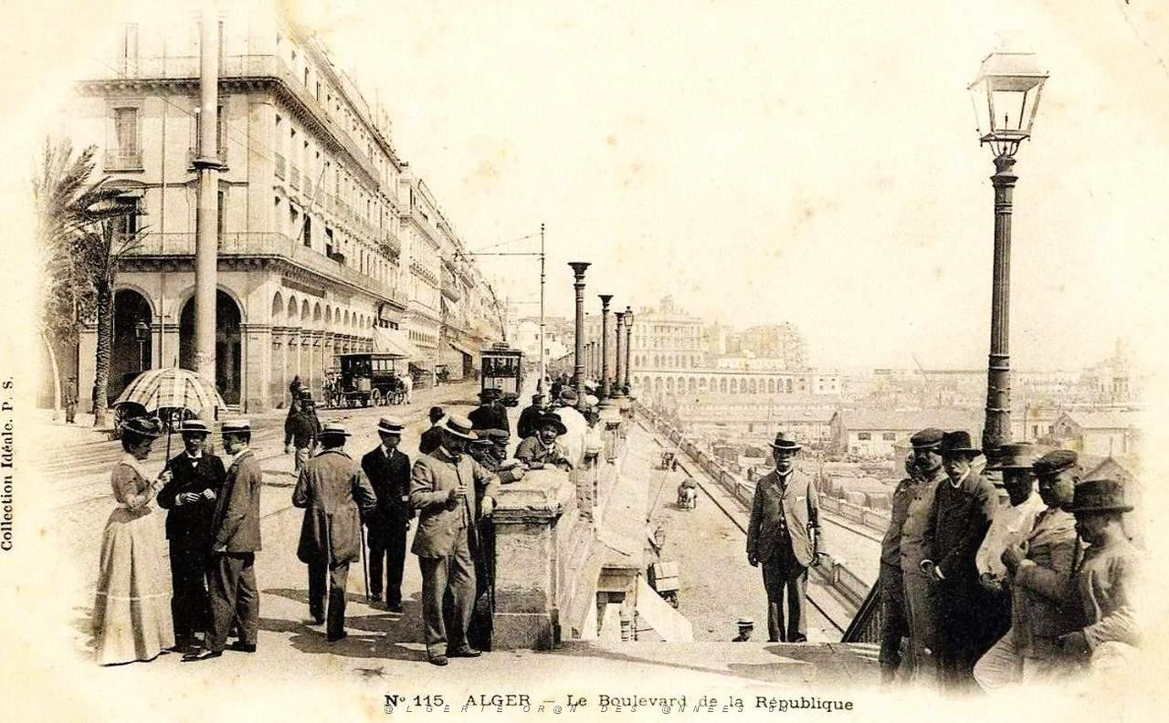 Images d'Algerie 008g.jpg
